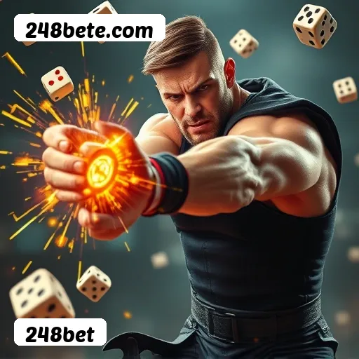 Jogo responsável 248bet - Ferramentas de controle, limites, auto-exclusão, suporte CVV 188