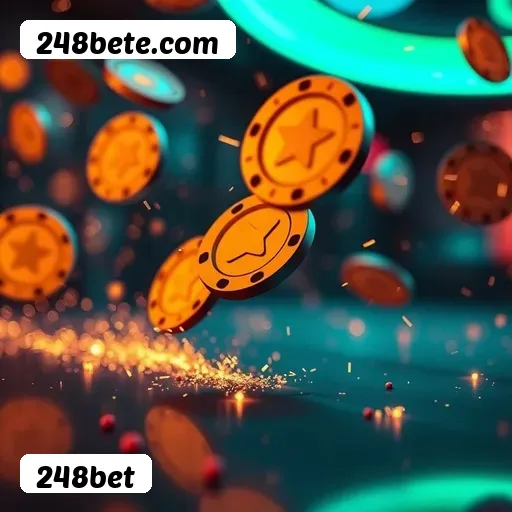 Estatísticas de bônus da 248bet em São Paulo, Rio de Janeiro e Brasília