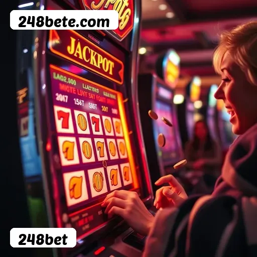 248bet suporte 24/7 português Brasil - 47 atendentes brasileiros chat ao vivo