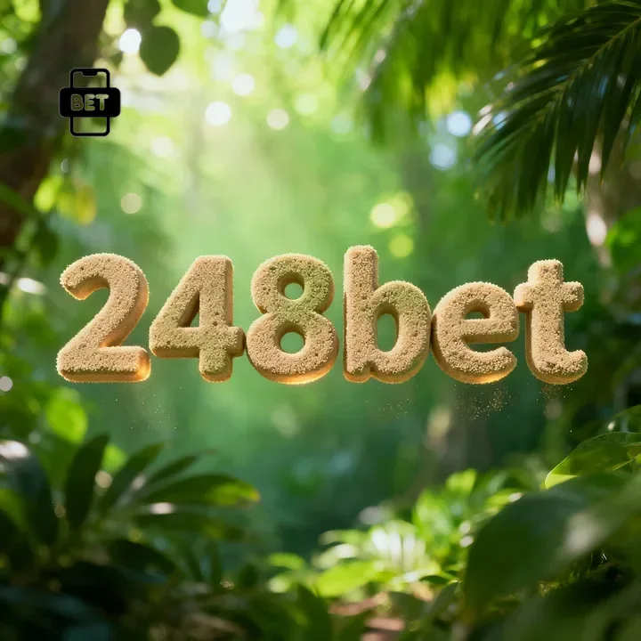 Apostas esportivas da 248bet com odds competitivas