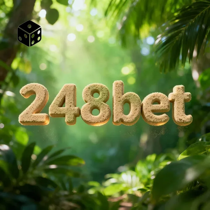 Jogos de fortune da 248bet com prêmios incríveis