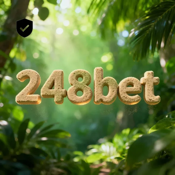 Plataforma completa da 248bet com todos os jogos