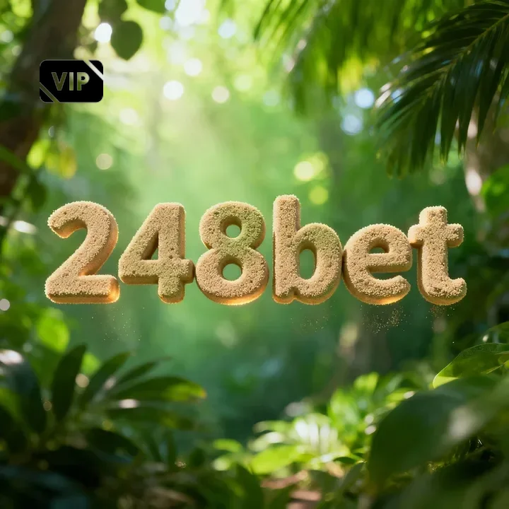 Programa VIP exclusivo da 248bet